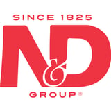 ND Group Insurance