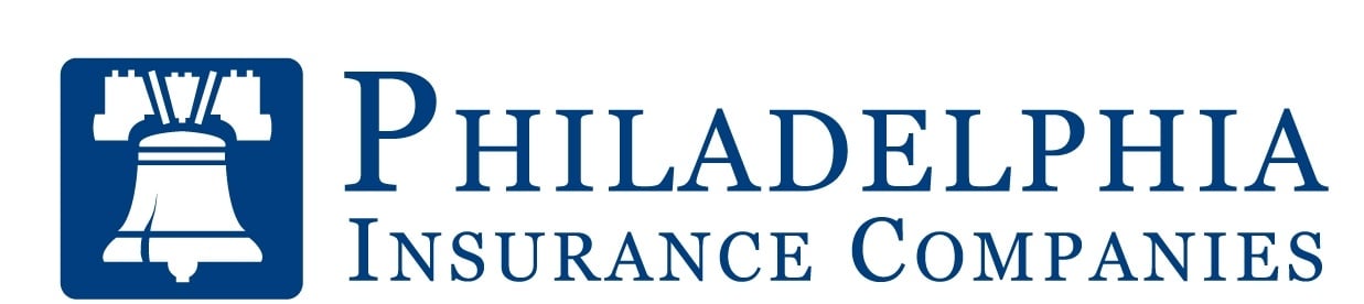 Philaldelphia Insurance Companies